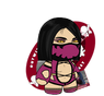 Mileena