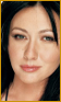 Banner-Celeb4-Shannen