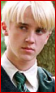 Banner-PT2-Draco