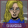 Sophia