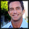 Jeff Probst