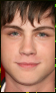 Banner-Celeb6-Logan