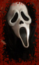 Banner-Horror1-Ghostface