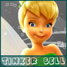 Tinker Bell