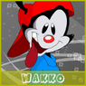 Wakko