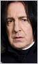 Banner-Cinema1-Snape