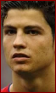 Banner-Celeb2-Cristiano