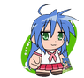 Konata