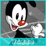 Yakko