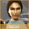 Lara