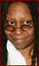 Banner-Celeb2-Whoopi