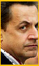 Banner-GS1-Sarkozy