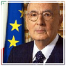 Napolitano