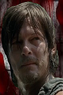 Daryl