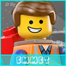 Emmet