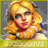 Aphrodite