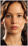 Banner-Cinema2-Katniss