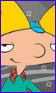 Banner-Munny4-Arnold