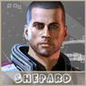 Shepard