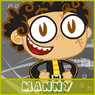 Manny