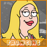 Francine