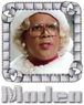 Madea