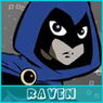 Raven