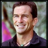 Jeff Probst