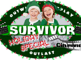 Survivor Cinema 10B