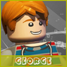 George