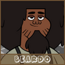 Beardo