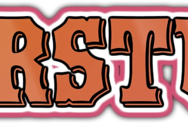 【♬♪♡mada♡♪♬】 G🎀 #zyxcba #foryoupage #fyp #coquette #repost #letter