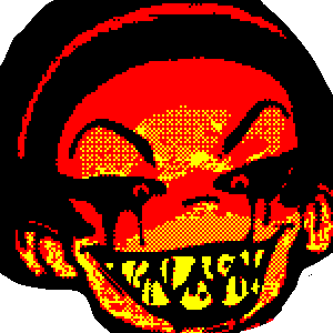 Discuss Everything About NENE EXE Wiki | Fandom