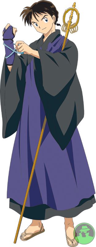 Ｍｉｒｏｋｕ, Wiki