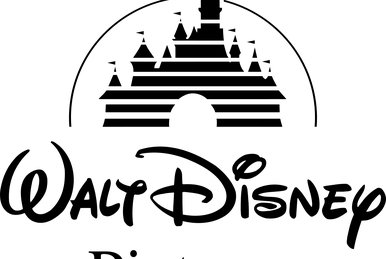 Logo dei film di magnolia