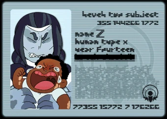 #. MOTOR TREND Magazine-NOVEMBER,1983 DATSUN 300ZX | eBay