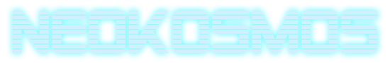 Nklogo