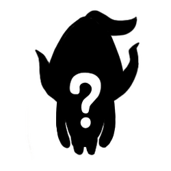Cardboard DX Box | NEO Mushroom Wiki | Fandom