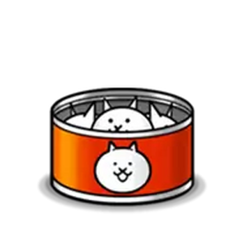 Neo cat food clearance