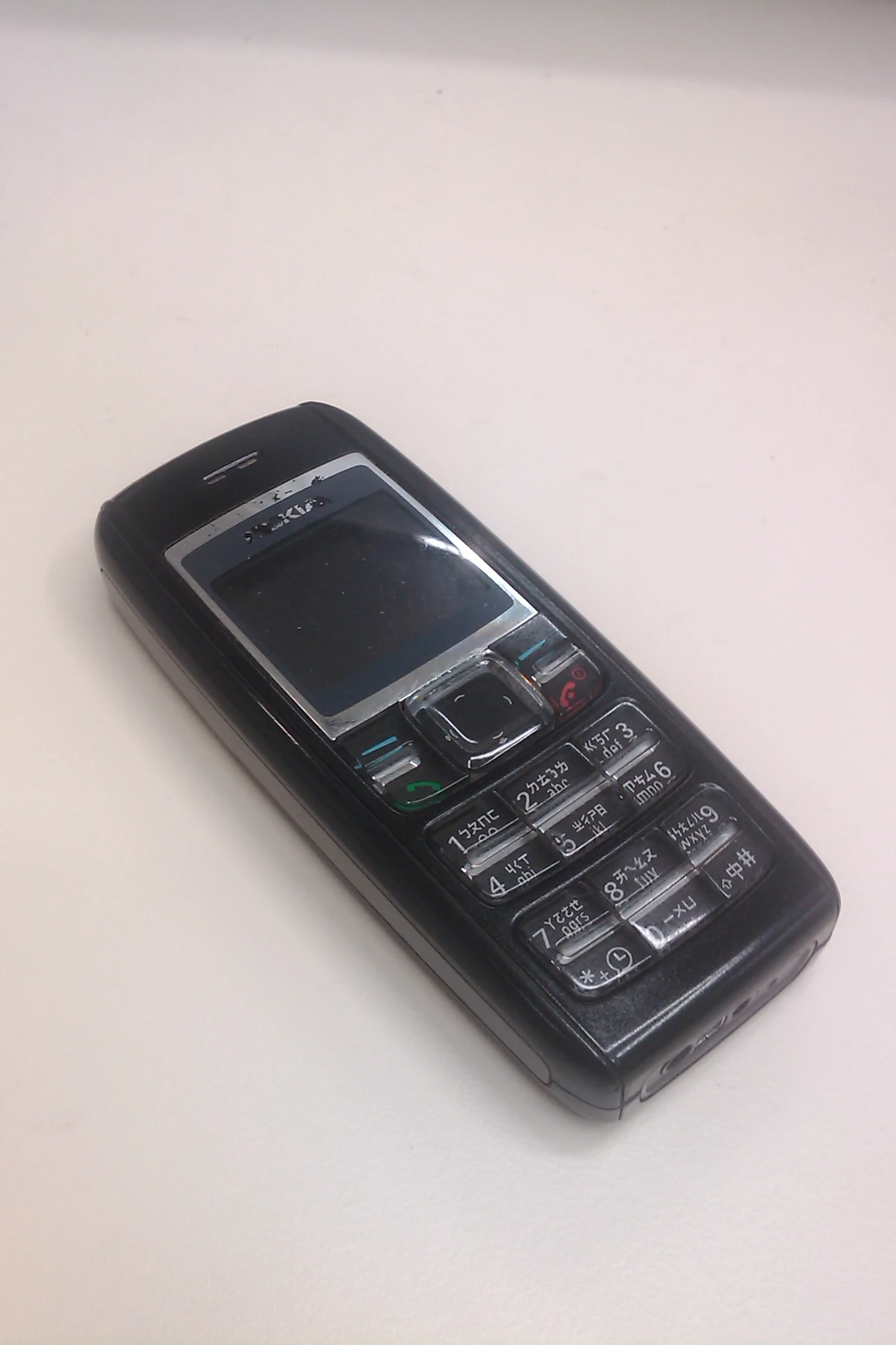 Colima palallon | Neo-Quenya Wiki | Fandom