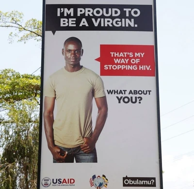 La originala bildo sendita en AEB je la 12-a de januaro 2022