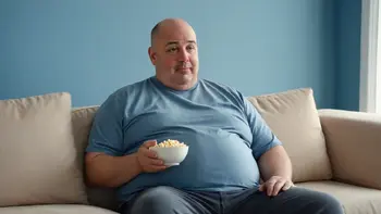 Stereotipa imago de skufo