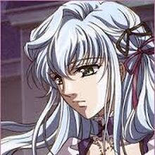 Angelique Neo Angelique Abyss Wiki Fandom Informasi tambahan nontonanime neo angelique abyss sub indo baru saja dirilis gomunime pada musim spring 2008 dan sampai saat ini animeku masih memiliki status finished airing. angelique neo angelique abyss wiki