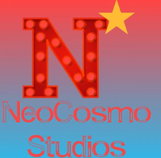 NeoCosmoStudios Wiki