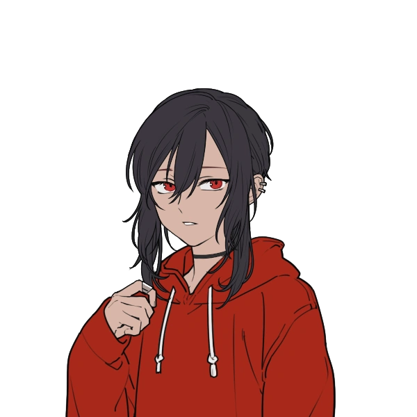 Shiori Watanabe | Neo Danganronpa Wiki | Fandom