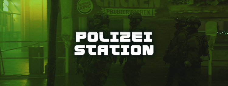 Polizei – Wikipedia