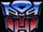 Autobot