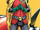 Damian Wayne