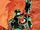 Kilowog