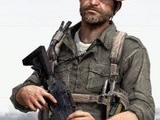 Captain Price